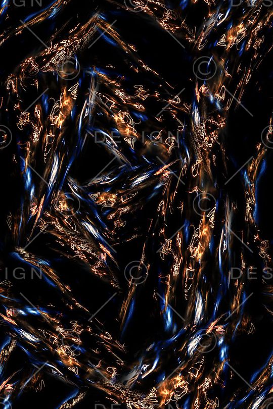 男装印花华亿平台图片