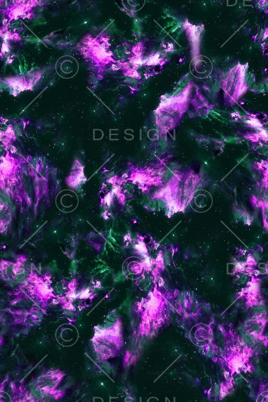 星空印花华亿平台图片