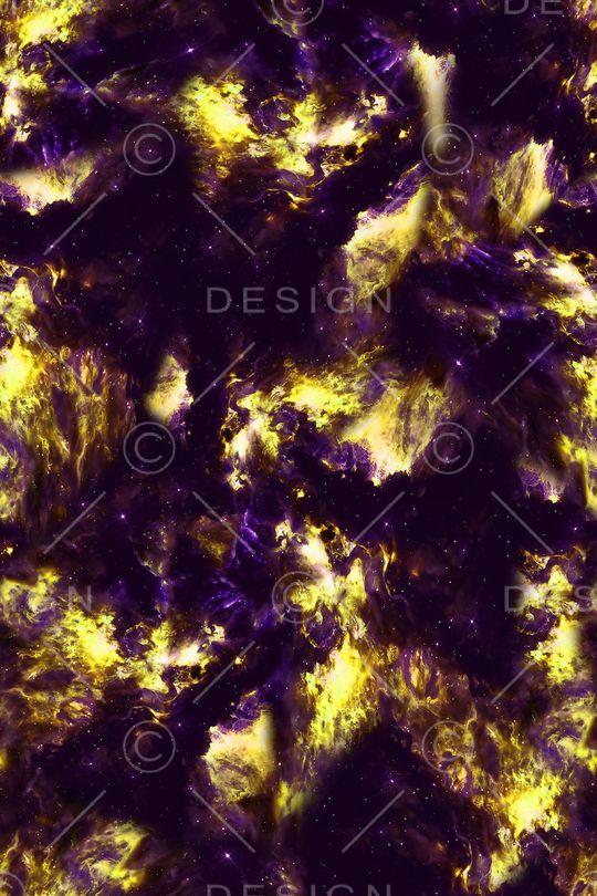 星空印花华亿平台图片