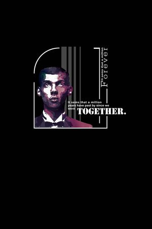 人物印花华亿平台图片