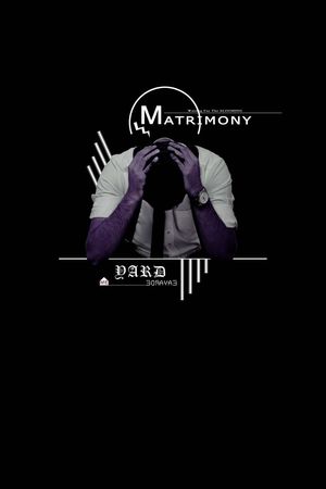 黑白印花华亿平台图片