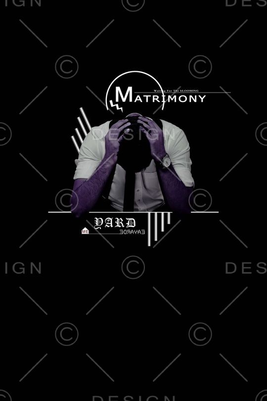 黑白印花华亿平台图片