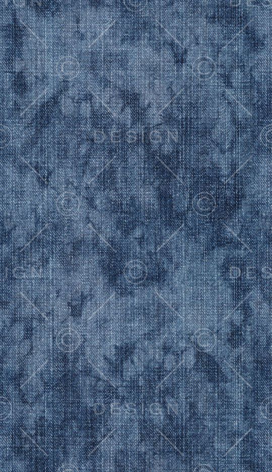 扎染效果印花华亿平台图片