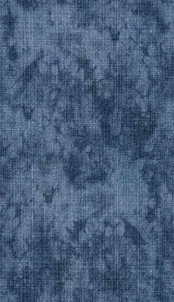 扎染效果印花华亿平台图片