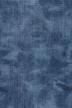 扎染效果印花华亿平台图片