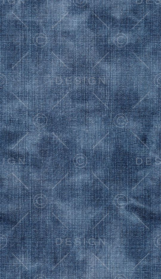 扎染效果印花华亿平台图片