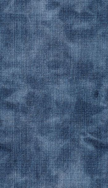 扎染效果印花华亿平台图片