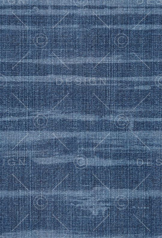 扎染效果印花华亿平台图片