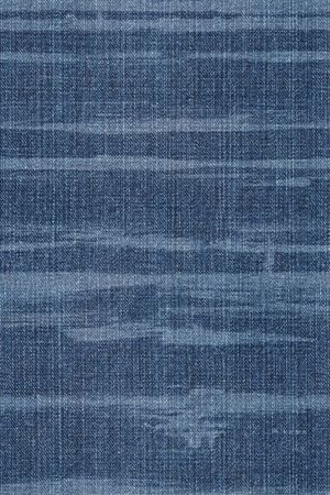 扎染效果印花华亿平台图片