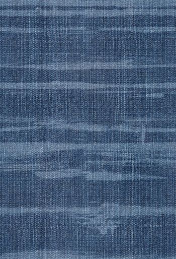 扎染效果印花华亿平台图片