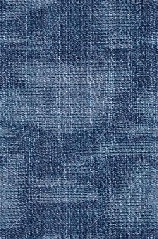 扎染效果印花华亿平台图片