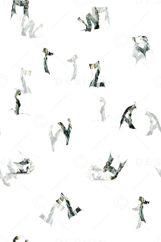 商务休闲印花华亿平台图片