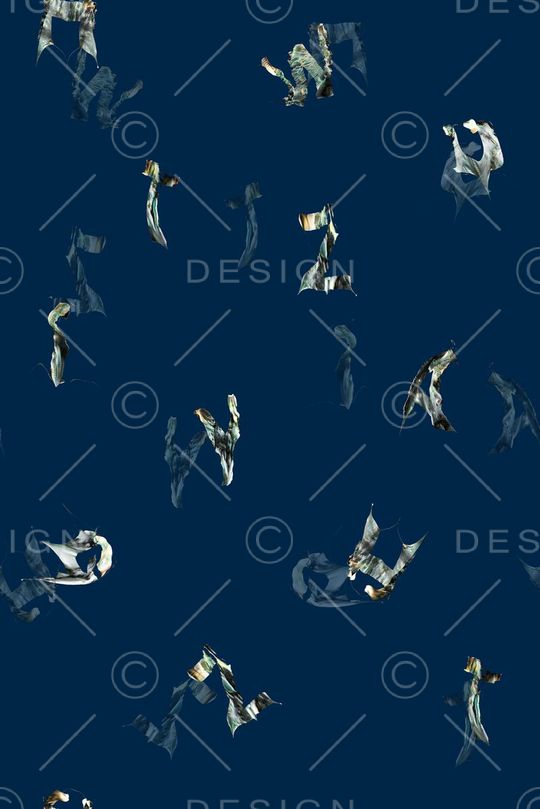 商务休闲印花华亿平台图片