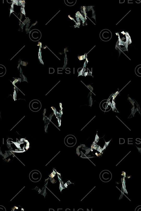 商务休闲印花华亿平台图片