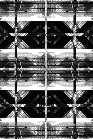 建筑印花华亿平台图片