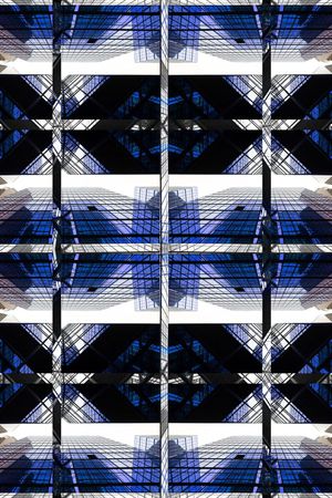 建筑印花华亿平台图片