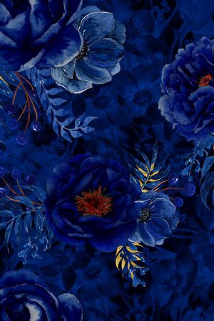 2017印花华亿平台图片