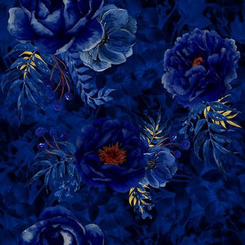 691851-night garden+