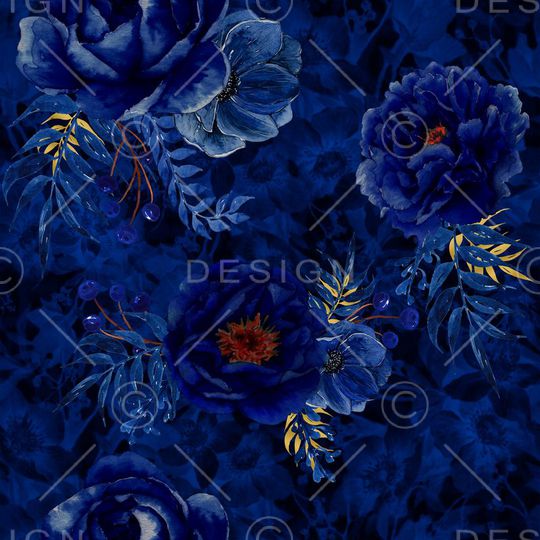 2017印花华亿平台图片