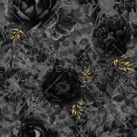 2017印花华亿平台图片