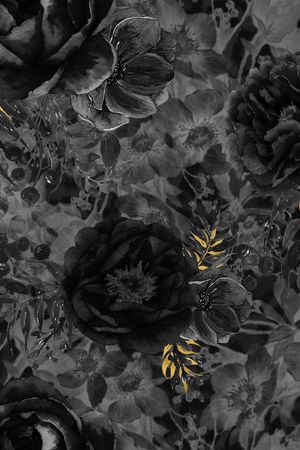 2017印花华亿平台图片