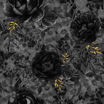 691852-night garden++