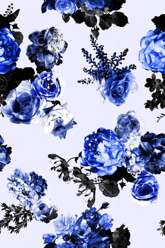 素雅印花华亿平台图片