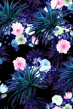 女装印花华亿平台图片