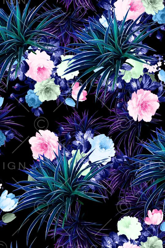 女装印花华亿平台图片