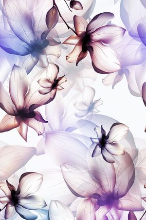 大花印花华亿平台图片