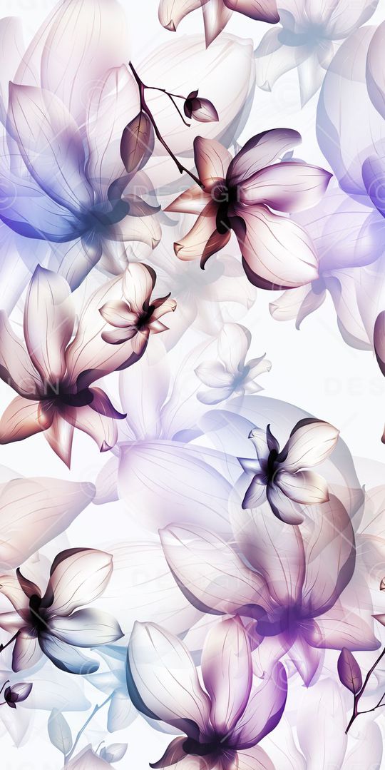 大花印花华亿平台图片