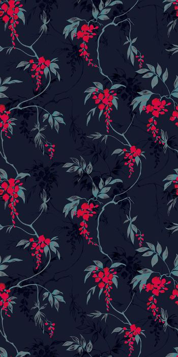 改稿印花华亿平台图片