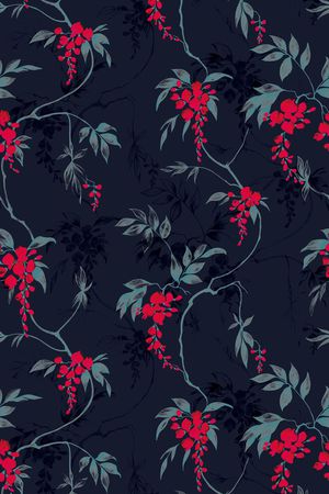 改稿印花华亿平台图片