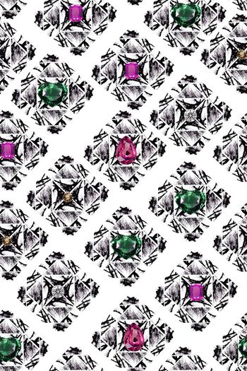 691933-jhh20151137-2