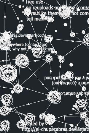 涂鸦星系星空数字字母印花华亿平台图片