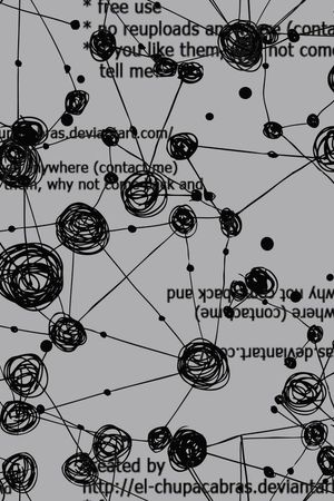 涂鸦星系星空数字字母印花华亿平台图片