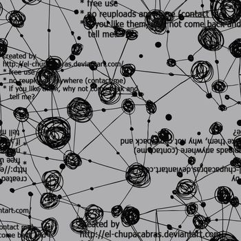 691941-字母星系灰