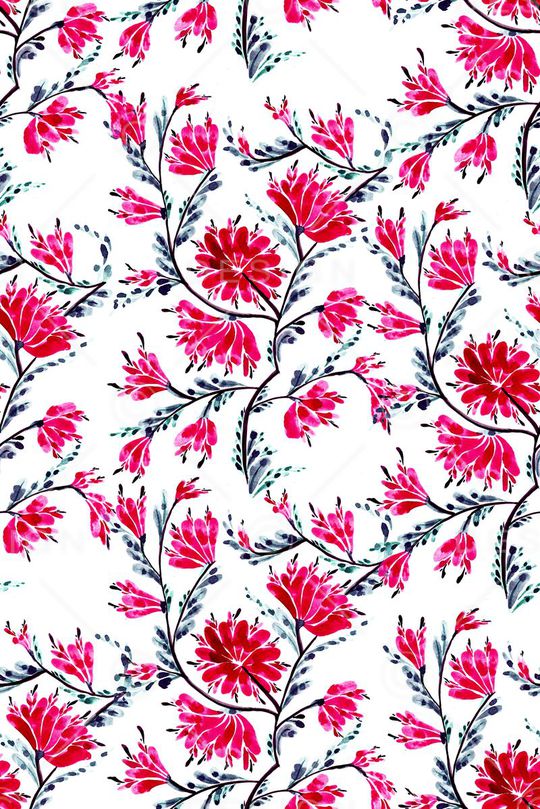 满版印花华亿平台图片