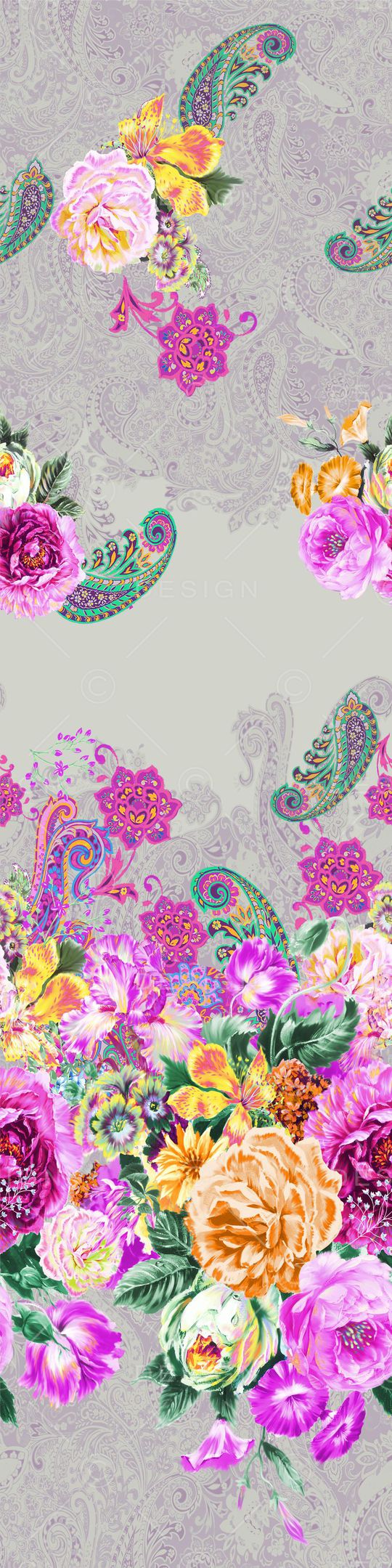 定位印花华亿平台图片