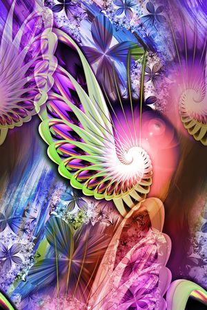 东南亚印花华亿平台图片