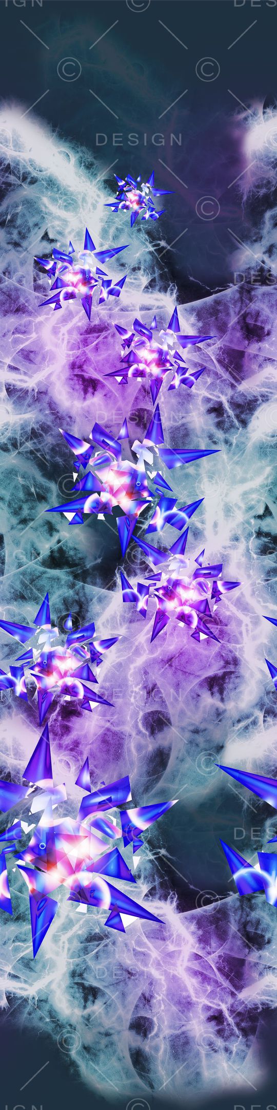 东南亚印花华亿平台图片