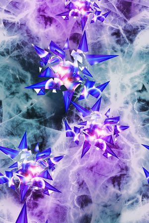 东南亚印花华亿平台图片