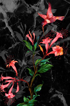 定位印花华亿平台图片