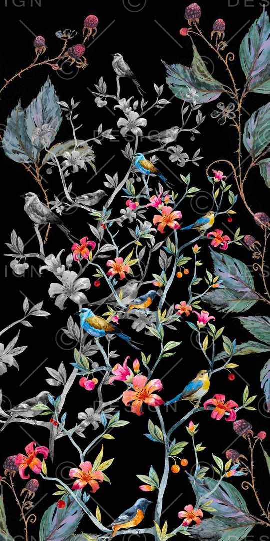 定位印花华亿平台图片