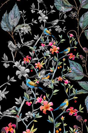 定位印花华亿平台图片