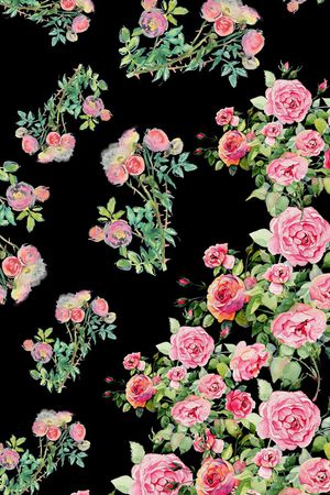 定位印花华亿平台图片