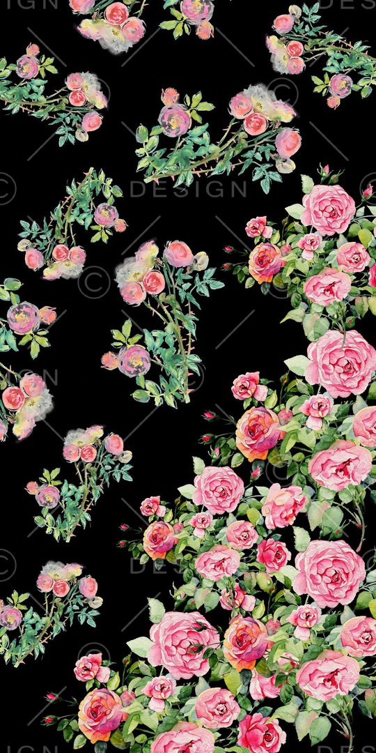 定位印花华亿平台图片