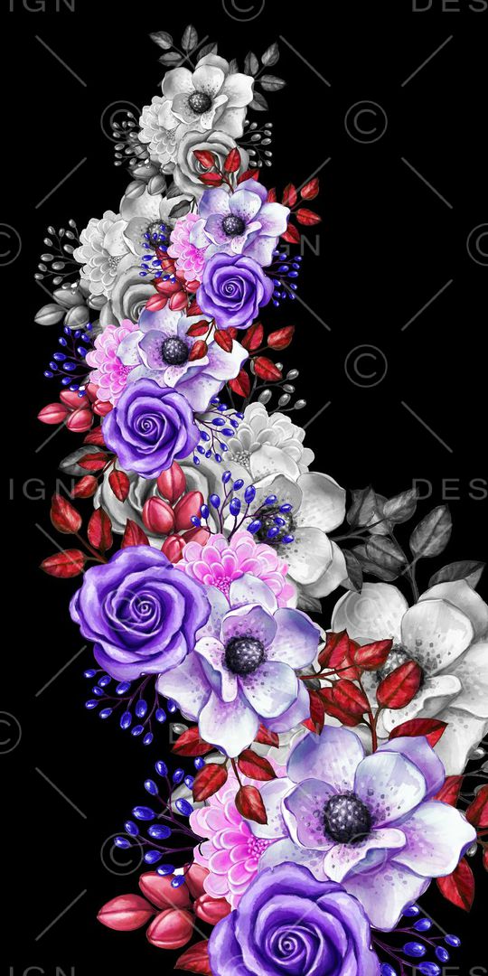 定位印花华亿平台图片