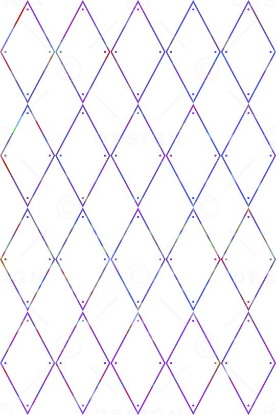 幻彩印花华亿平台图片