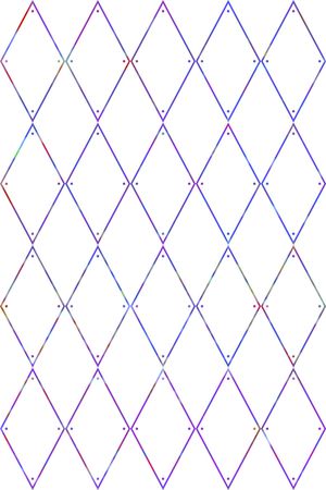 幻彩印花华亿平台图片